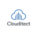 Clouditect