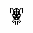 Sphynx Labs