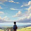 Examples of control structures in pseudocode, focusing on the basic ...