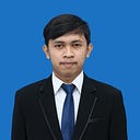 Obi kastanya
