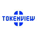 Tokenview.io