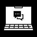 Business Communication