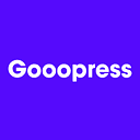 Gooopress Newswire