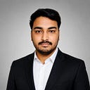 Deepak