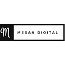 Mesan Digital