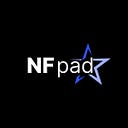 NFpad