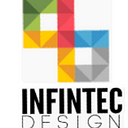 Infintech Designs