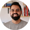 Carlos Silva