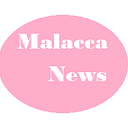 Malacca News