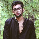 Saugat Menon