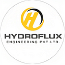 Hydroflux Engineering Pvt Ltd