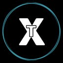 Xpert Times™