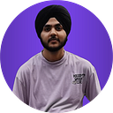 Jaspreet Singh Sodhi