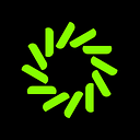 ImbueNetwork