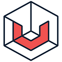 UniversaBlockchain