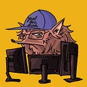 dadbean