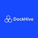 Dockhive