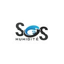 soshumidite
