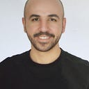 Umut Ercan
