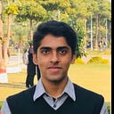 Maaz Ahmad