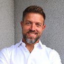 Fredrik Lyhagen