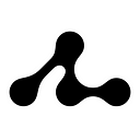 Aptos Labs