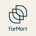 Fresh Dispatch by FarMart