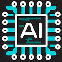 6 Ways to Really Use Matplotlib in Python | by Doug Creates | AI Does ...