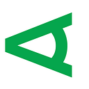 Magnify Ventures
