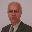 Vasile Nedelcu