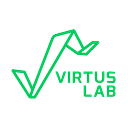 VirtusLab