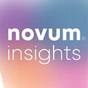 Novum Insights