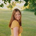 Hannah Schneider