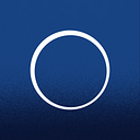 sonnen App Blog
