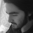 (عَبدُالله) Abdullah