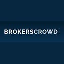 Brokerscrowd