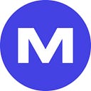 Method