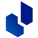 Divistant