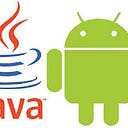 5S JAVA AND KOTLIN LEARNING