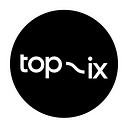 topixlab