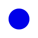 Third Sphere