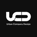 Urban Company – Design
