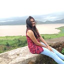 Shruti Patel