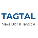 TagtalLabs