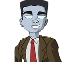 Ben Lilly