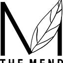 The Mend Packaging