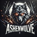 AshenWolveDEFI