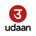 engineering-udaan