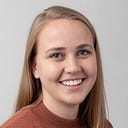 Emma-Claire McCarthy