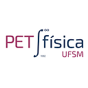 PET Física UFSM